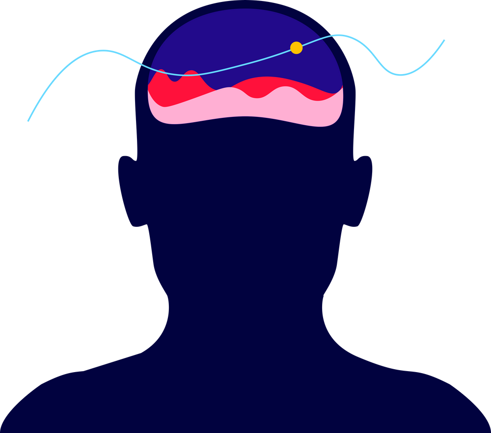 Qu’est-ce qui se cache derrière l’insomnie ?